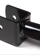 JKS J-Link Adjustable Control Arms Front Upper                                     - JKS1633 - Image 2