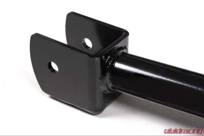 JKS J-Link Adjustable Control Arms Front Upper - JKS1633