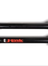 JKS J-Link Adjustable Control Arms Front Upper                                     - JKS1633 - Image 3