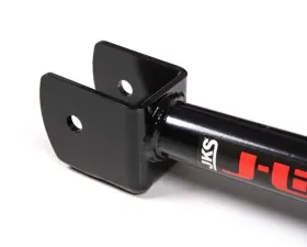 JKS J-Link Adjustable Control Arms Front Upper