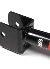 JKS J-Link Adjustable Control Arms Front Upper                                     - JKS1634 - Image 3