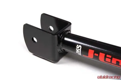 JKS J-Link Adjustable Control Arms Front Upper - JKS1634
