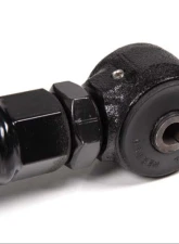 JKS J-Link Adjustable Control Arms Front Upper                                     - JKS1634 - Image 2