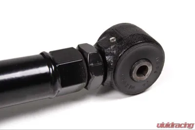 JKS J-Link Adjustable Control Arms Front Upper - JKS1634