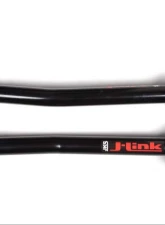 JKS J-Link Adjustable Control Arms Front Upper                                     - JKS1634 - Image 3