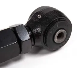 JKS J-Link Adjustable Control Arms Rear Lower