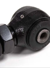 JKS J-Link Adjustable Control Arms Rear Lower                                     - JKS1636 - Image 3