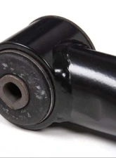 JKS J-Link Adjustable Control Arms Rear Lower                                     - JKS1636 - Image 2