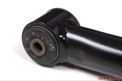 JKS J-Link Adjustable Control Arms Rear Lower - JKS1636
