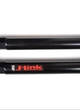 JKS J-Link Adjustable Control Arms Rear Lower                                     - JKS1636 - Image 3