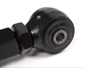 JKS J-Link Adjustable Control Arms Rear Upper 2020-2022