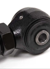 JKS J-Link Adjustable Control Arms Rear Upper 2020-2022                                     - JKS1637 - Image 3