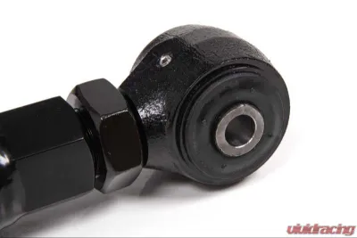 JKS J-Link Adjustable Control Arms Rear Upper 2020-2022 - JKS1637