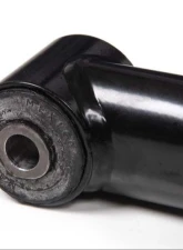 JKS J-Link Adjustable Control Arms Rear Upper 2020-2022                                     - JKS1637 - Image 2