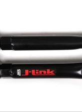 JKS J-Link Adjustable Control Arms Rear Upper 2020-2022                                     - JKS1637 - Image 3
