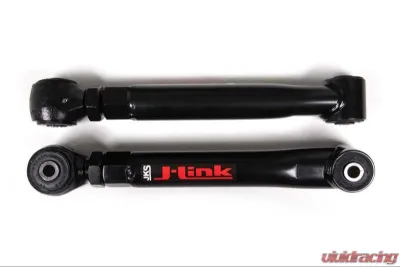 JKS J-Link Adjustable Control Arms Rear Upper 2020-2022 - JKS1637