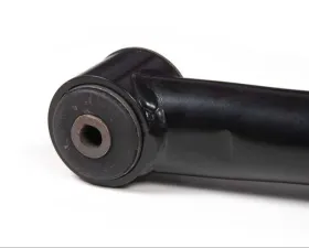 JKS J-Link Adjustable Control Arms Rear Lower 2020-2021