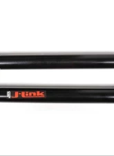 JKS J-Link Adjustable Control Arms Rear Lower 2020-2021                                     - JKS1638 - Image 3