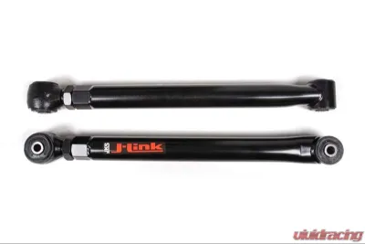 JKS J-Link Adjustable Control Arms Rear Lower 2020-2021 - JKS1638