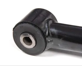 JKS J-Link Adjustable Control Arms Rear Upper