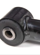 JKS J-Link Adjustable Control Arms Rear Upper                                     - JKS1639 - Image 3