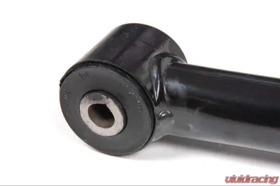 JKS J-Link Adjustable Control Arms Rear Upper - JKS1639