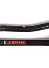 JKS J-Link Adjustable Control Arms Rear Upper                                     - JKS1639 - Image 3