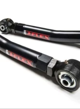 JKS Manufacturing Adjustable Control Arms Jeep Front Lower                                     - JKS1650 - Image 3