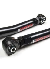 JKS Manufacturing Adjustable Control Arms Jeep Front Lower                                     - JKS1650 - Image 2