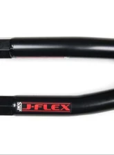 JKS Manufacturing Adjustable Control Arms Jeep Front Lower                                     - JKS1650 - Image 3