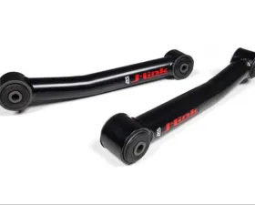JKS Manufacturing Fixed Length Control Arms Jeep