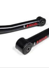 JKS Manufacturing Fixed Length Control Arms Jeep                                     - JKS1651 - Image 2