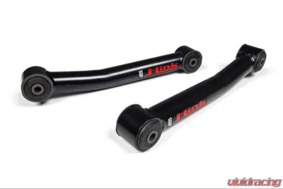 JKS Manufacturing Fixed Length Control Arms Jeep - JKS1651