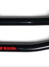 JKS Manufacturing Fixed Length Control Arms Jeep                                     - JKS1651 - Image 2