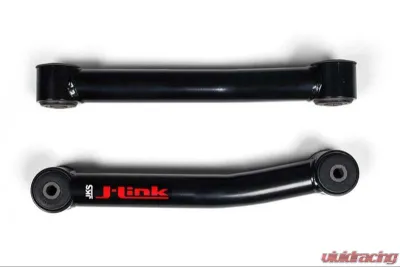 JKS Manufacturing Fixed Length Control Arms Jeep - JKS1651