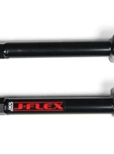 JKS Manufacturing Adjustable Control Arms Jeep Front Upper                                     - JKS1652 - Image 2
