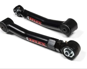 JKS Manufacturing Adustable Control Arms Jeep Grand Cherokee Front Lower 1999-2004