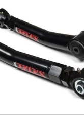 JKS Manufacturing Adustable Control Arms Jeep Grand Cherokee Front Lower 1999-2004                                     - JKS1653 - Image 3