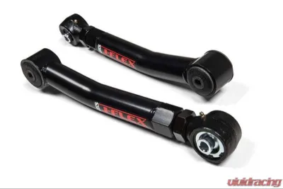 JKS Manufacturing Adustable Control Arms Jeep Grand Cherokee Front Lower 1999-2004 - JKS1653