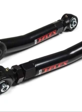 JKS Manufacturing Adustable Control Arms Jeep Grand Cherokee Front Lower 1999-2004                                     - JKS1653 - Image 2
