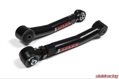 JKS Manufacturing Adustable Control Arms Jeep Grand Cherokee Front Lower 1999-2004 - JKS1653