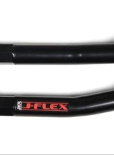 JKS Manufacturing Adustable Control Arms Jeep Grand Cherokee Front Lower 1999-2004                                     - JKS1653 - Image 3