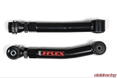 JKS Manufacturing Adustable Control Arms Jeep Grand Cherokee Front Lower 1999-2004 - JKS1653