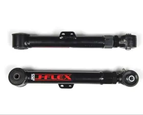 JKS Manufacturing Adjustable Control Arms Jeep Rear Upper