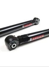 JKS Manufacturing Adjustable Control Arms Jeep Wrangler Rear Lower 2018-2021                                     - JKS1661 - Image 3
