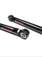 JKS Manufacturing Adjustable Control Arms Jeep Wrangler Rear Lower 2018-2021                                     - JKS1661 - Image 2