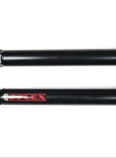 JKS Manufacturing Adjustable Control Arms Jeep Wrangler Rear Lower 2018-2021                                     - JKS1661 - Image 3