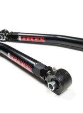 JKS Manufacturing Adjustable Control Arms Jeep Wrangler Rear Upper 2007-2018                                     - JKS1665 - Image 3