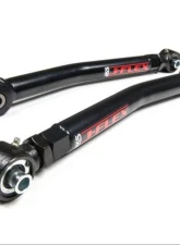 JKS Manufacturing Adjustable Control Arms Jeep Wrangler Rear Upper 2007-2018                                     - JKS1665 - Image 2
