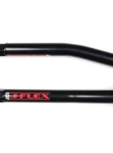 JKS Manufacturing Adjustable Control Arms Jeep Wrangler Rear Upper 2007-2018                                     - JKS1665 - Image 3